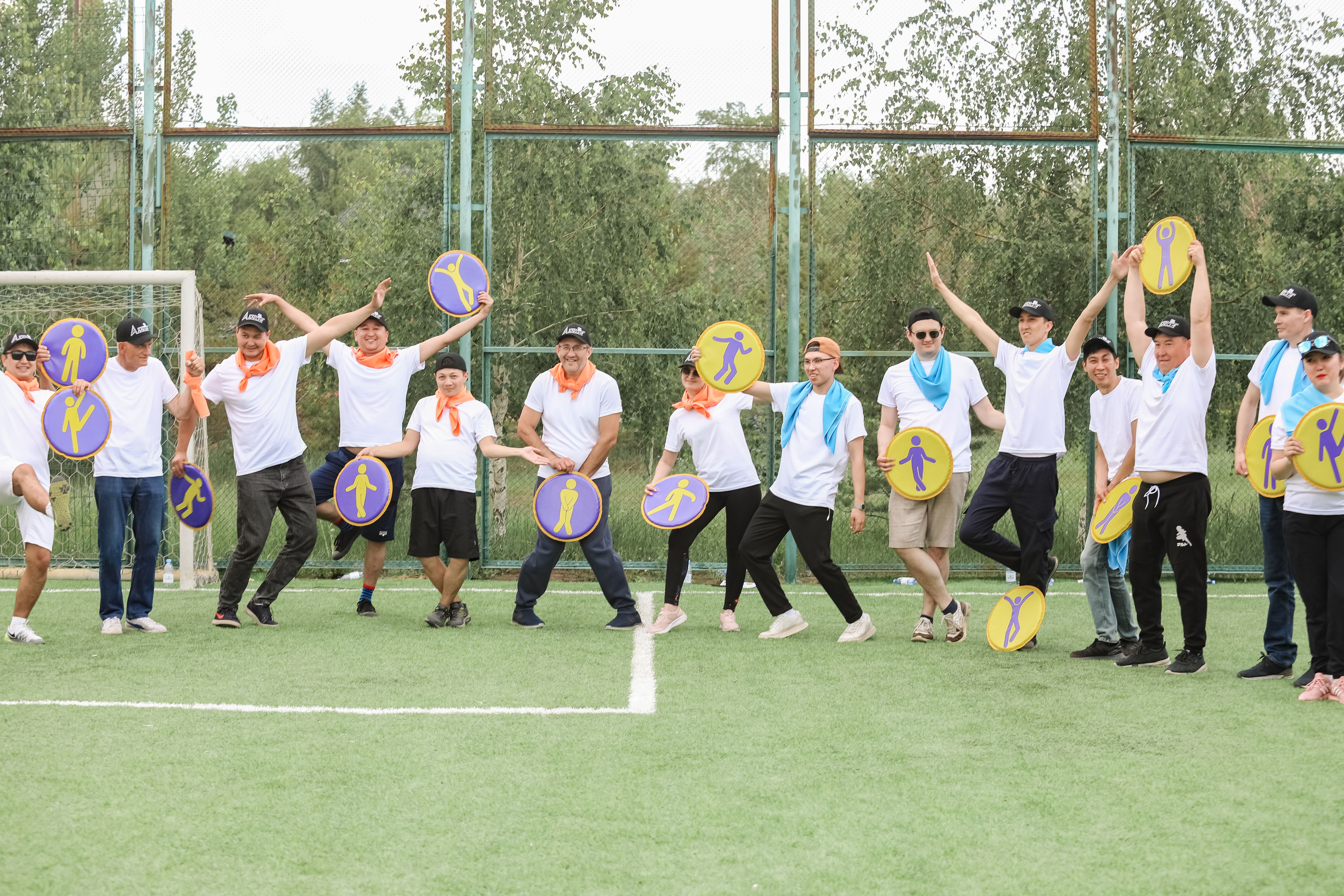 6V3A5415-437.jpg