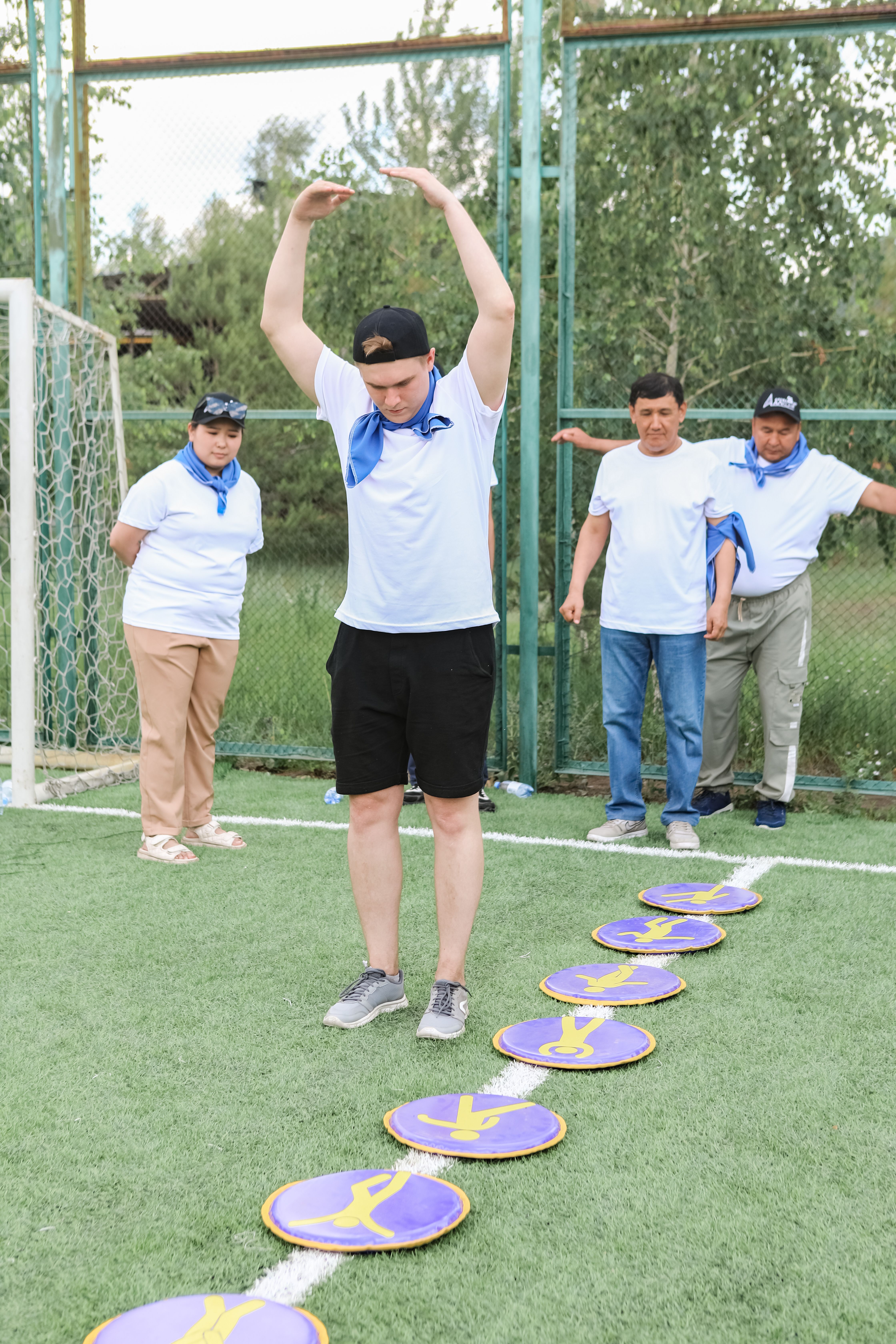 6V3A5454-453.jpg