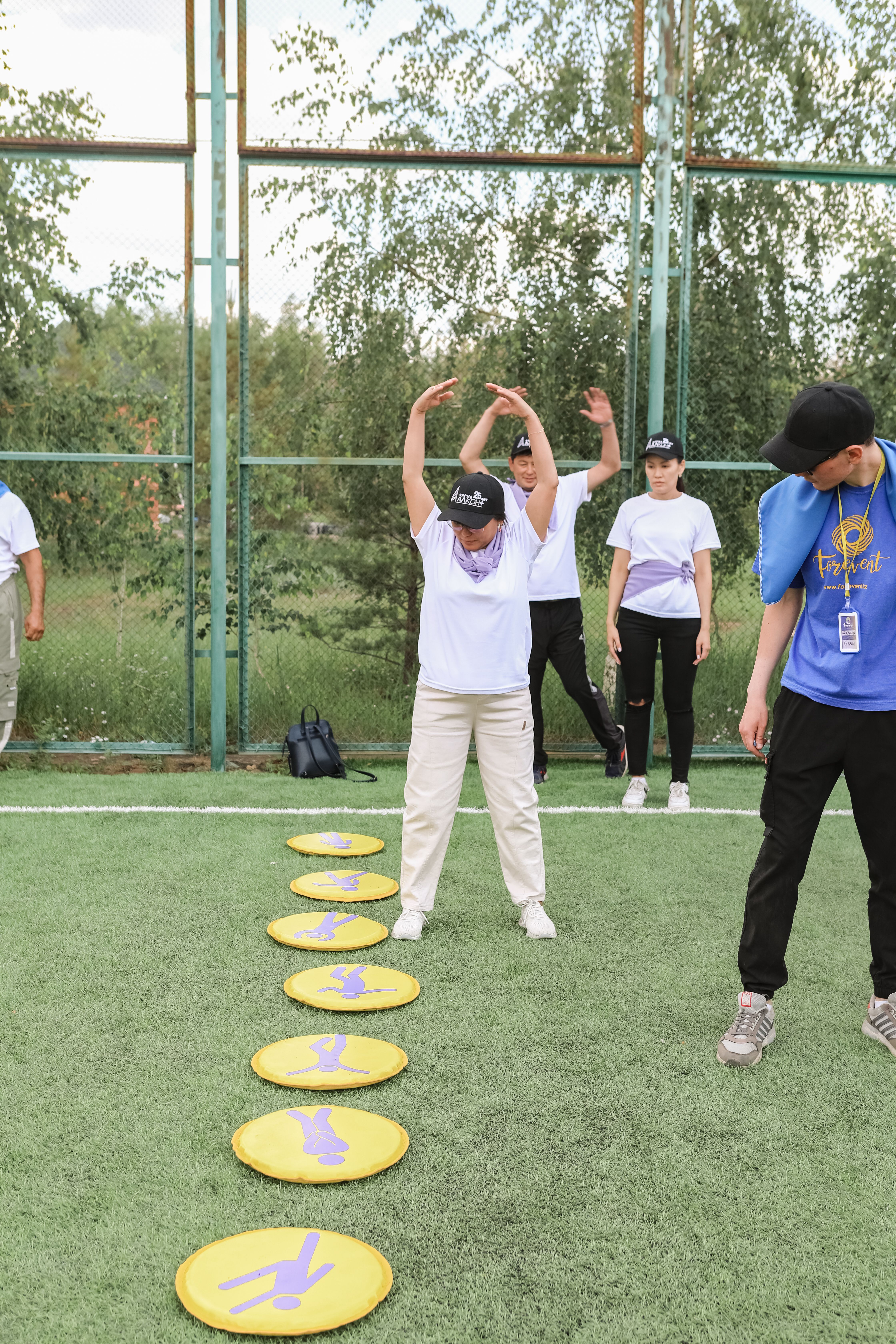 6V3A5458-454.jpg