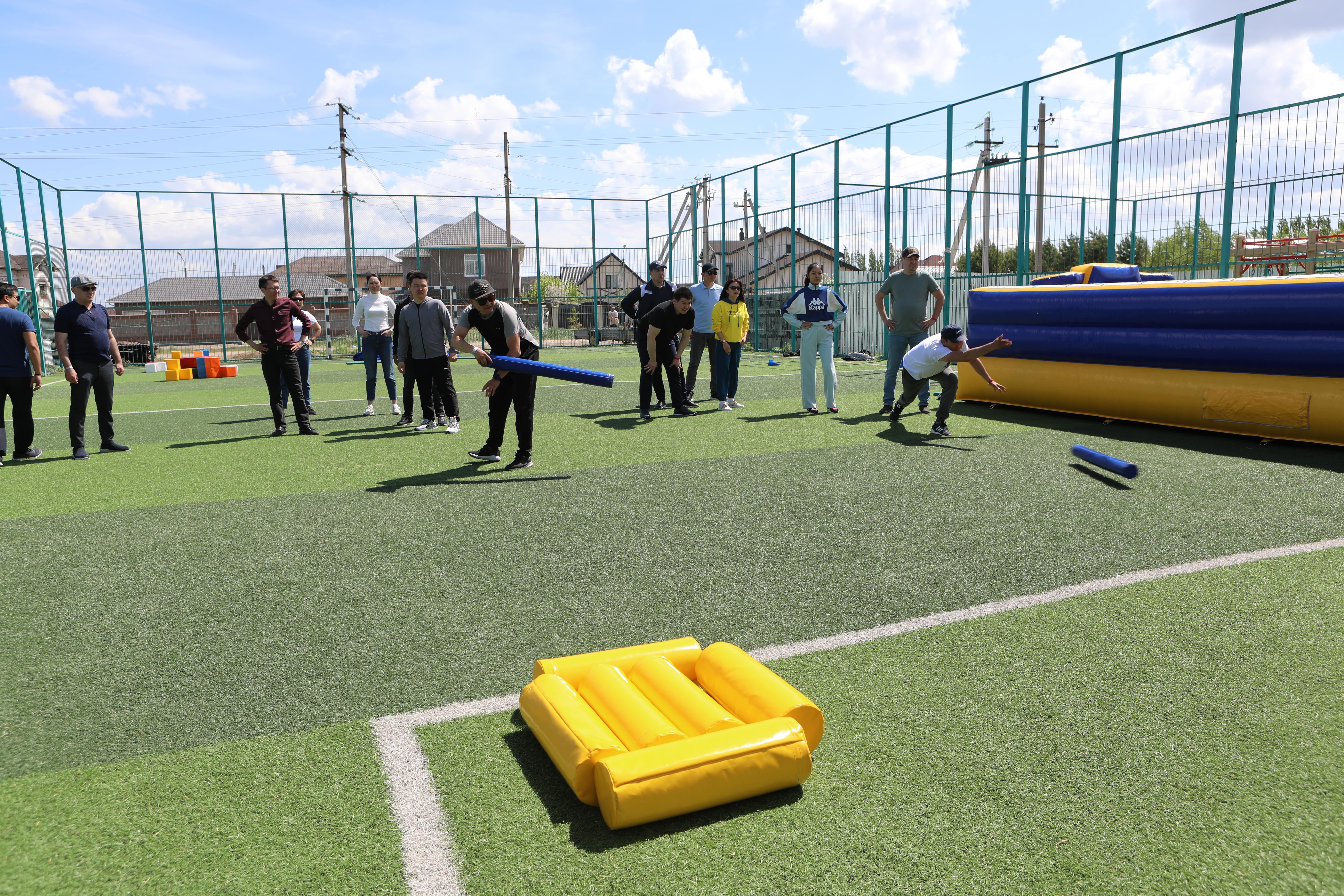 6V3A7439-293-min.jpg