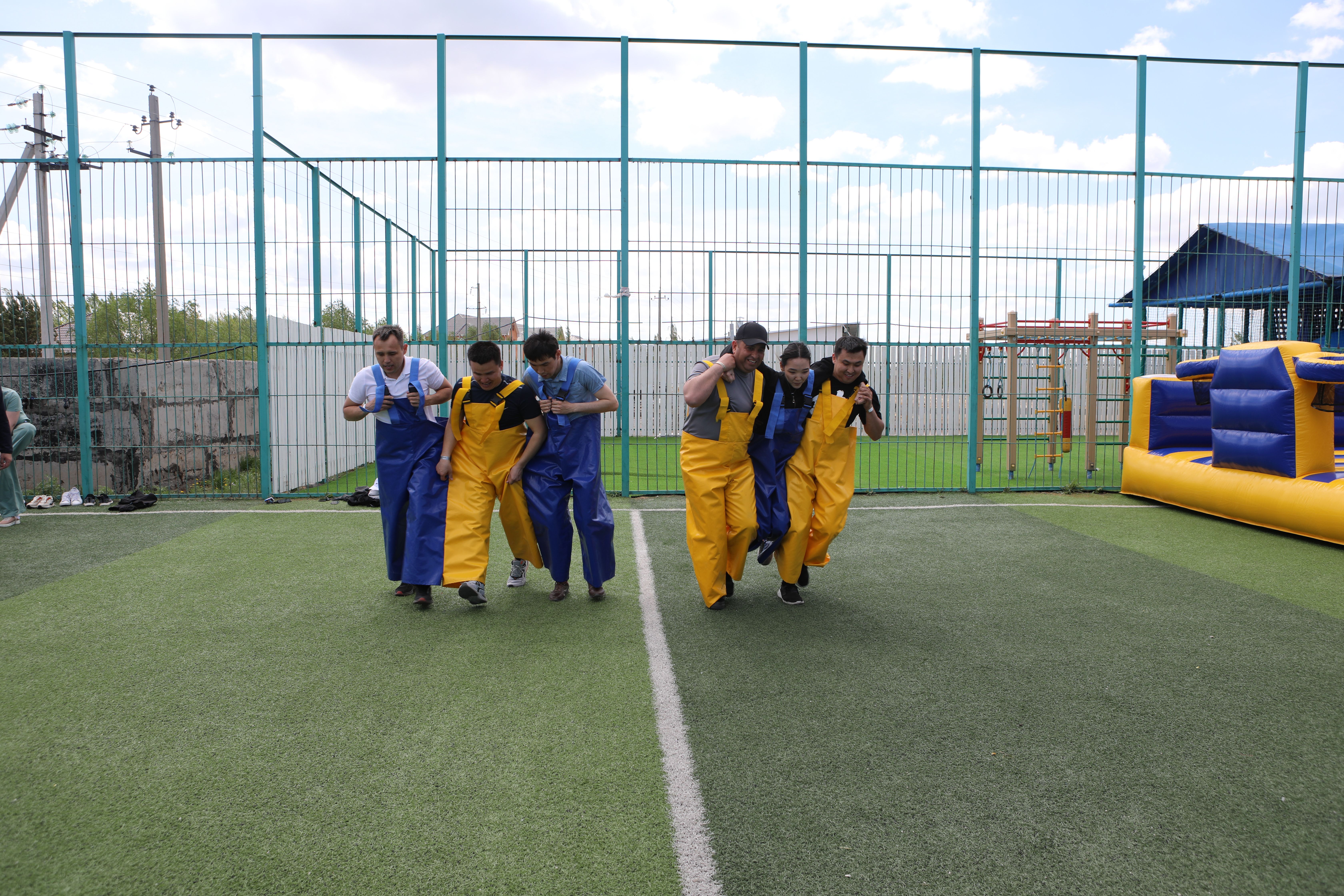 6V3A7602-345.jpg