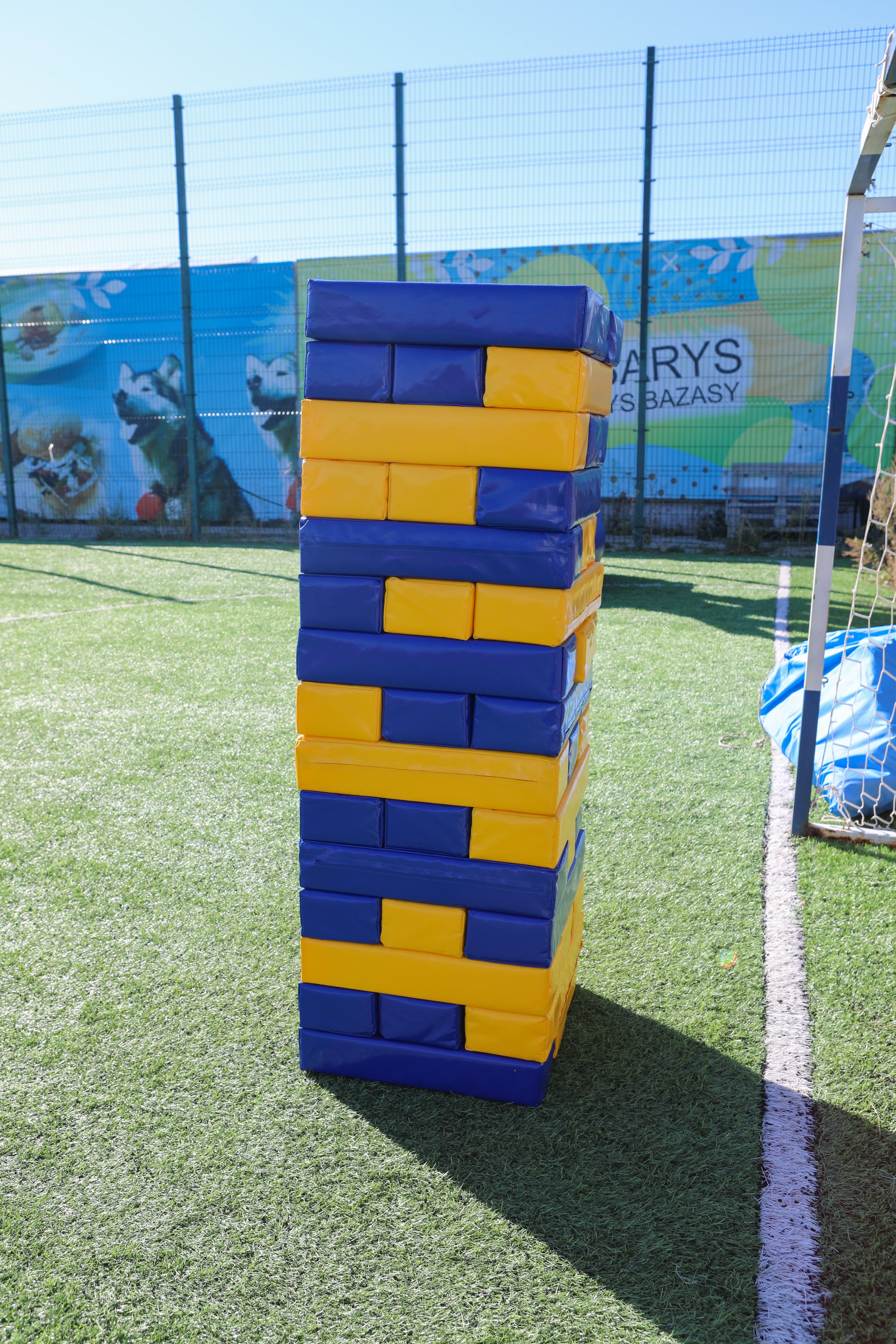 6V3A9458-4.jpg