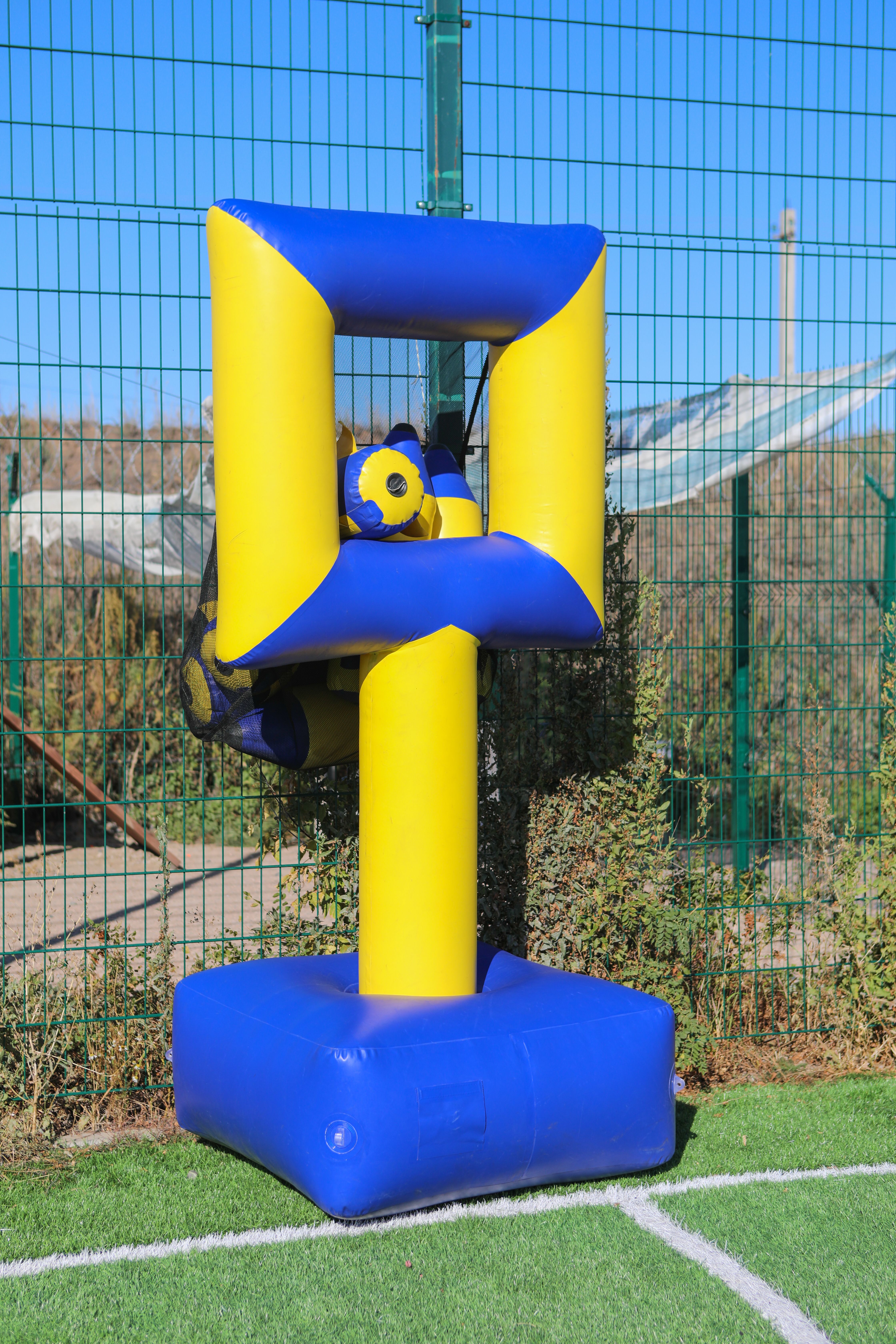 6V3A9459-5.jpg