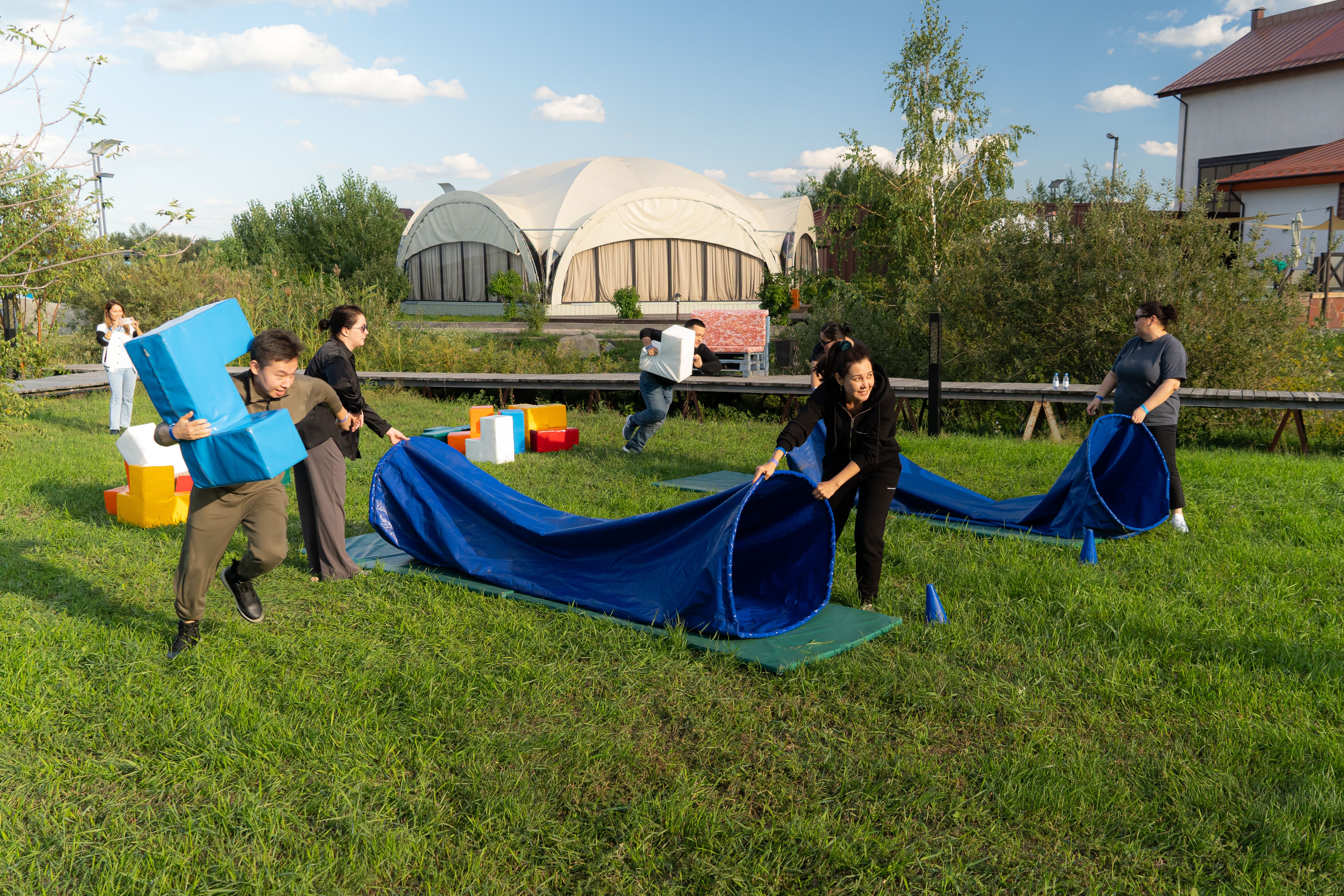 DSC02234.jpg