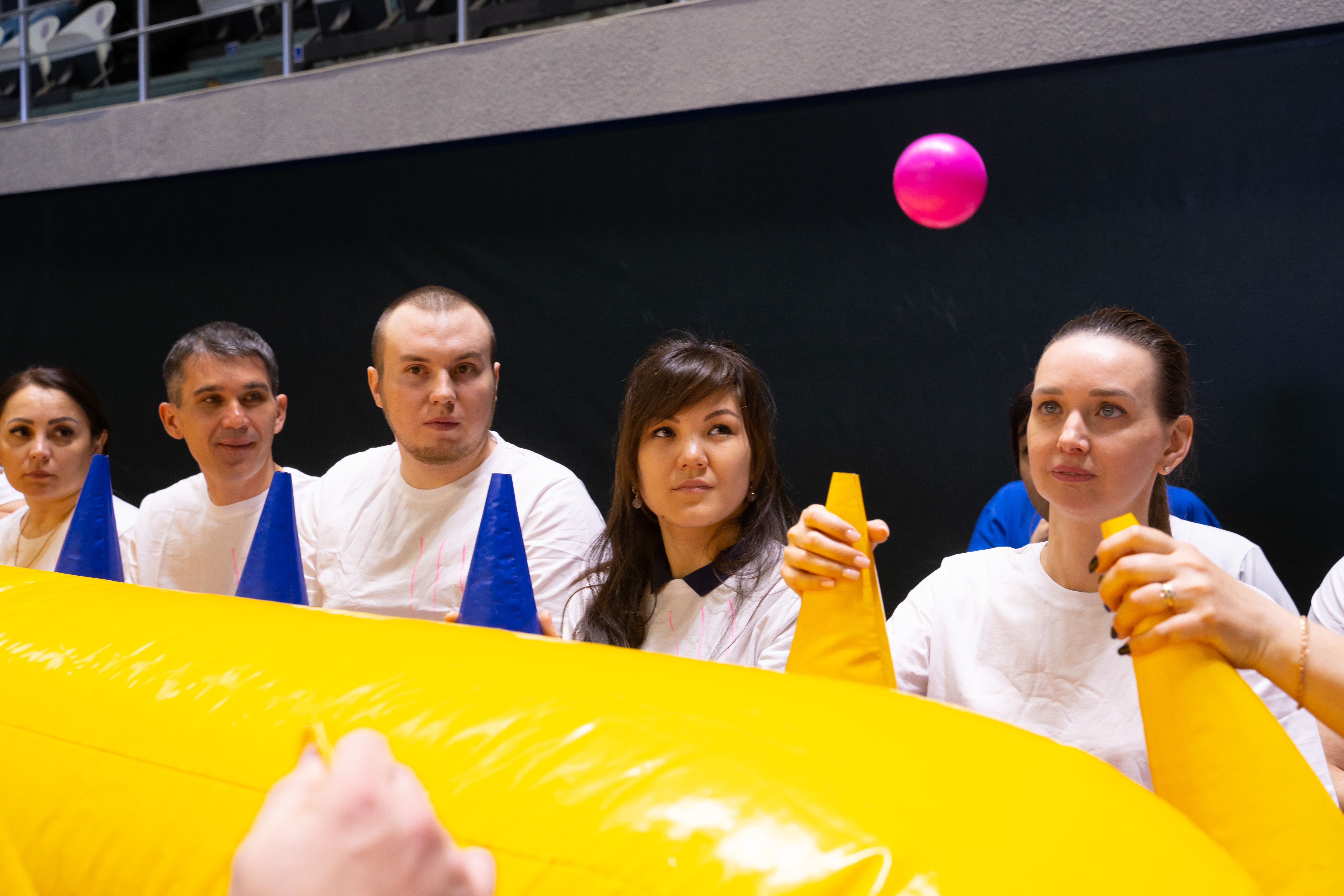 DSC08784.jpg