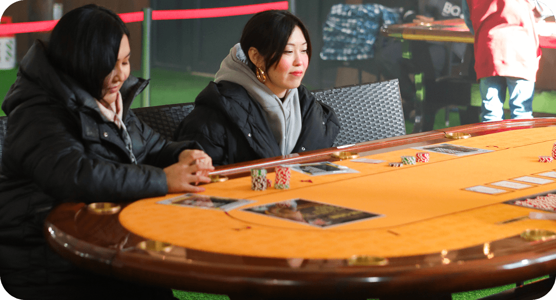 FUN-Казино VIP (набор из 3х игр).png