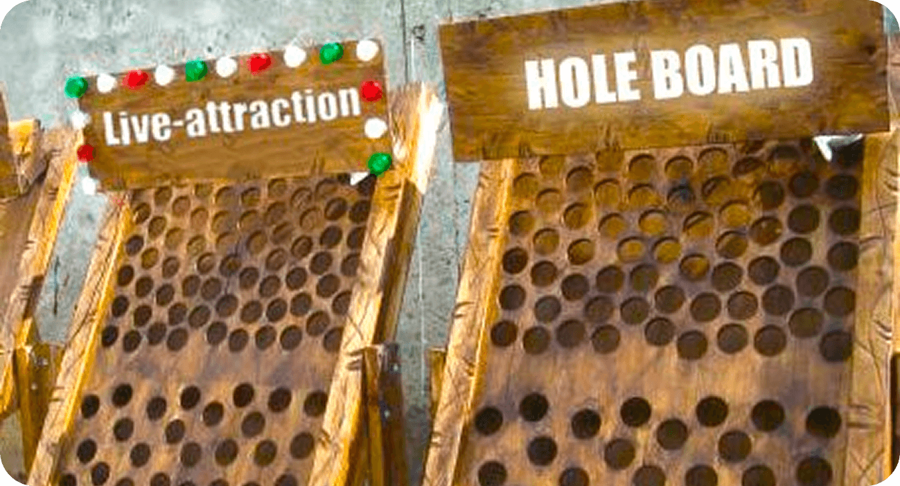 Hole Board 2.png