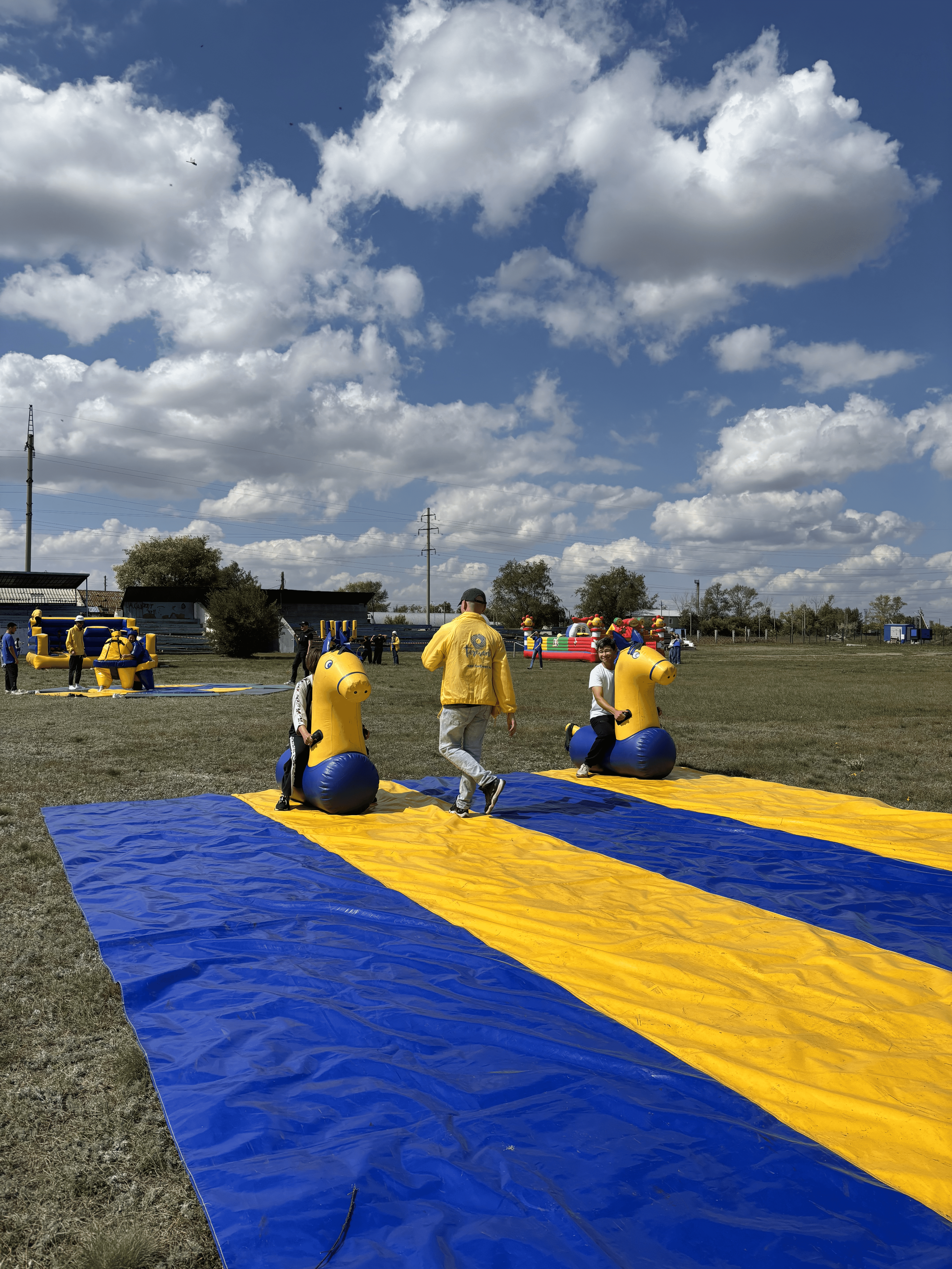 IMG_3211.png