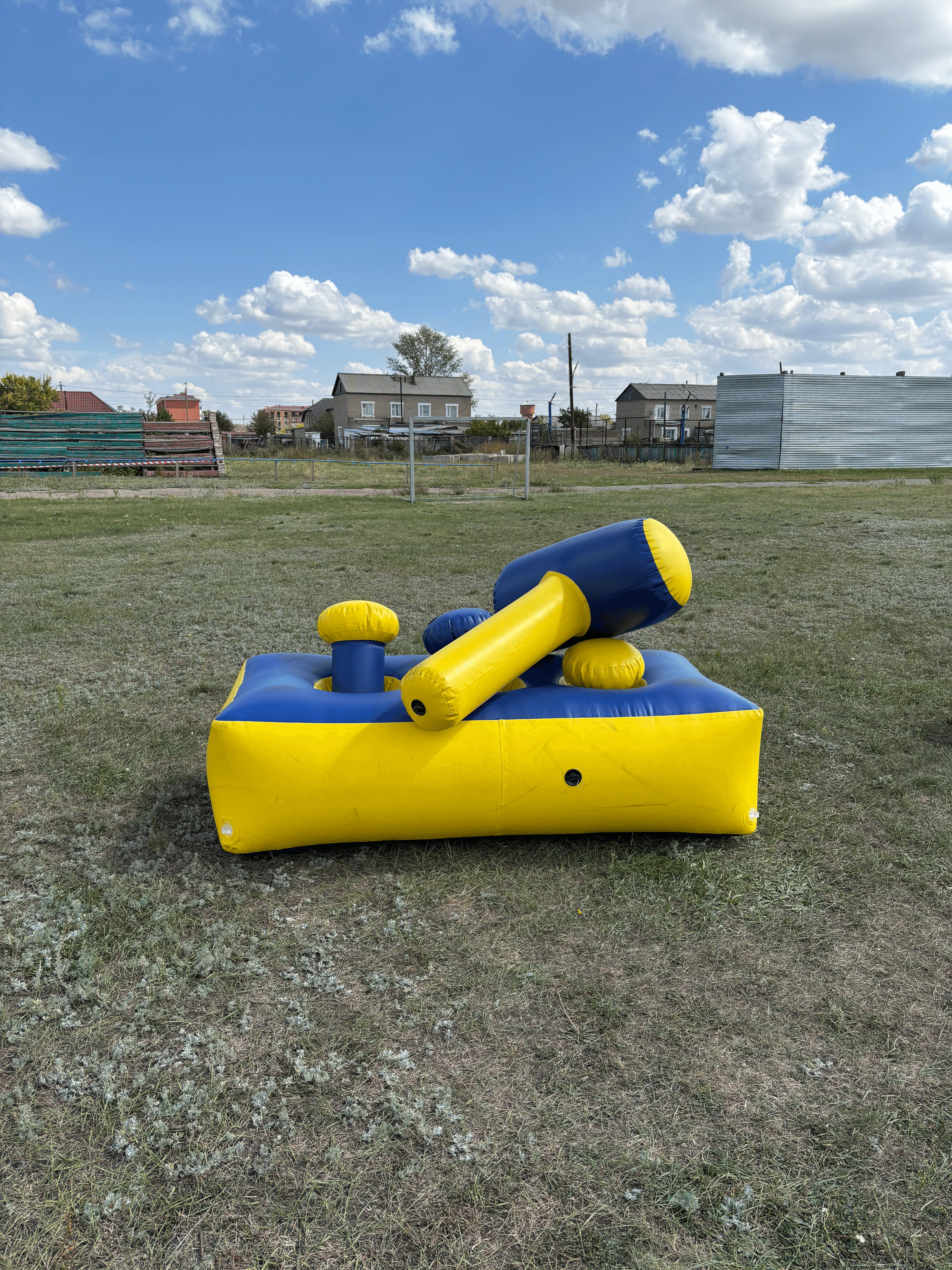 IMG_3246.png