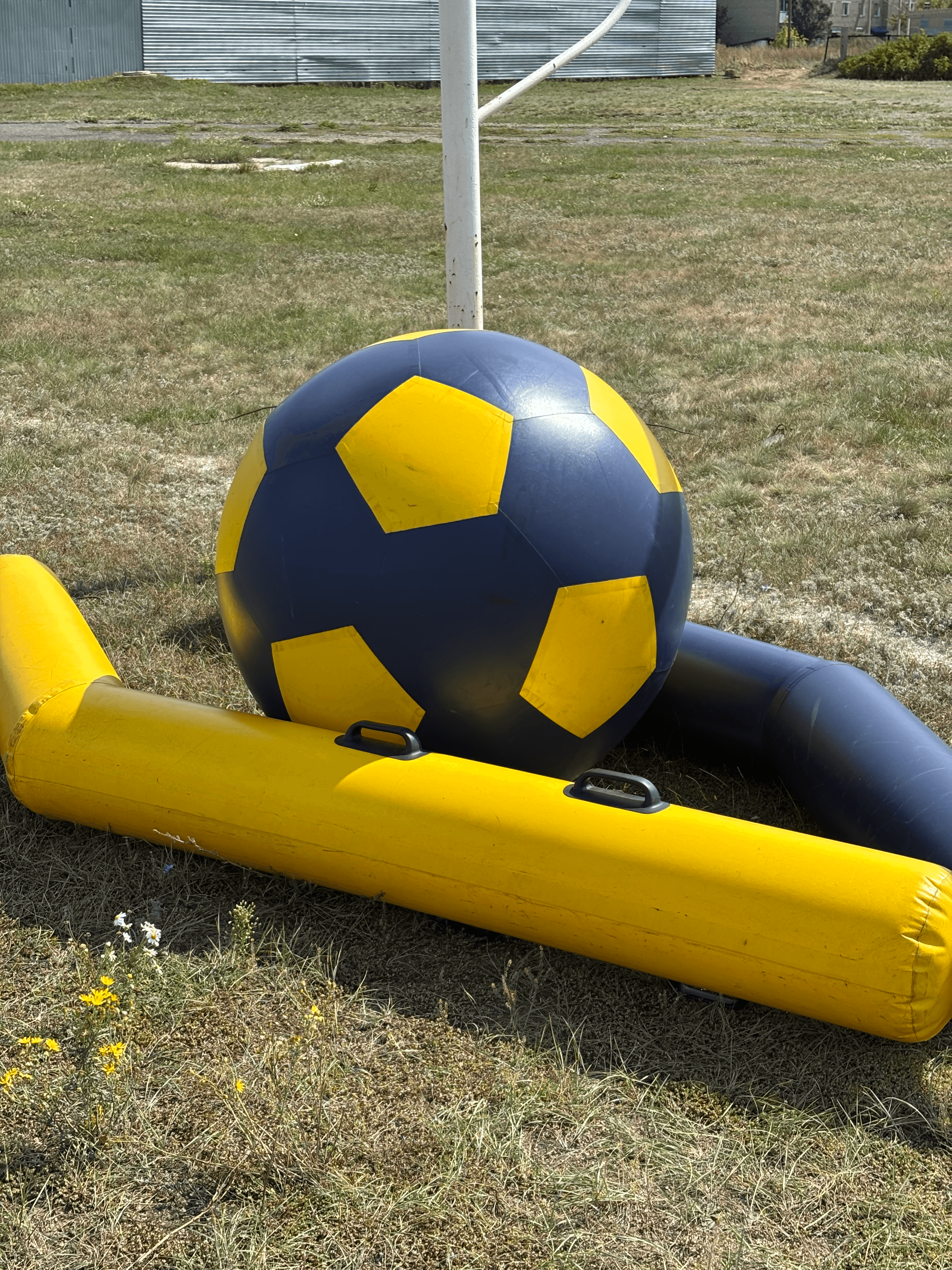 IMG_3249 (1).png