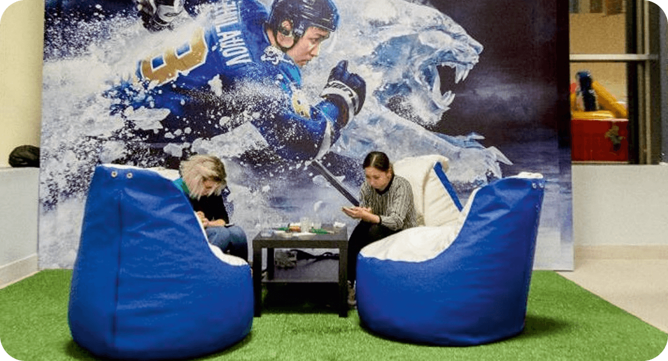 Кресло-мешок Bean bag (стоимость за 1 штуку) 2.png