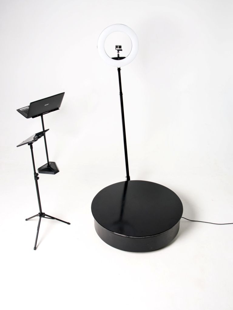 Video Spinner 360.jpg