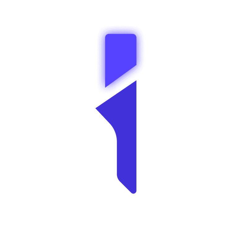 info.png