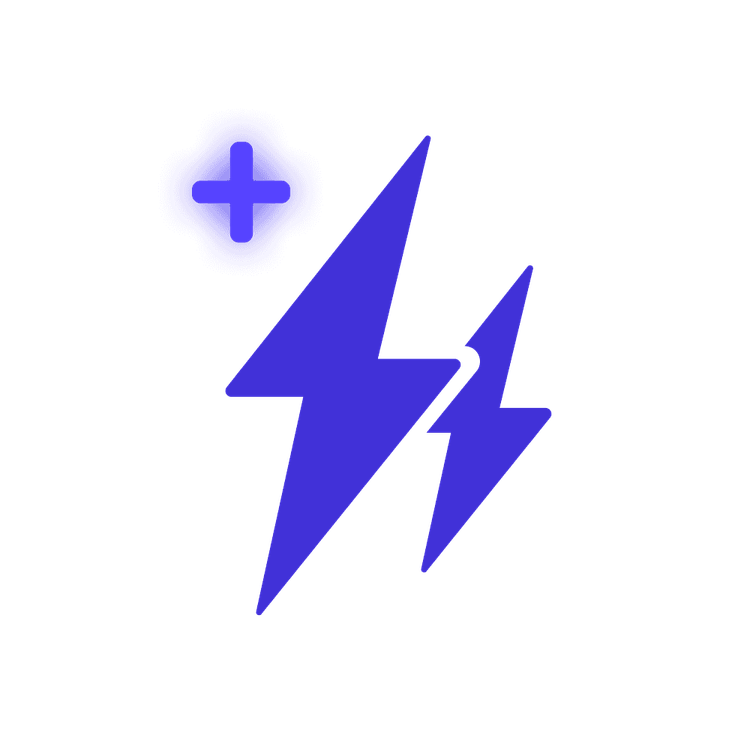 power-min.png