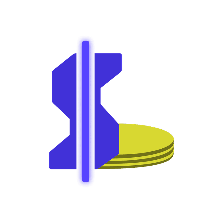 price-min.png